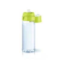 Flaschenfilter Brita 1020105 grün 600 ml Filter