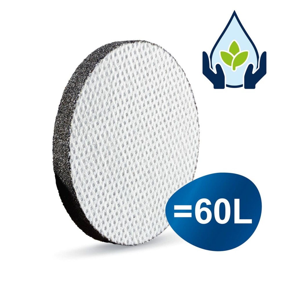 Flaschenfilter Brita 1020105 grün 600 ml Filter