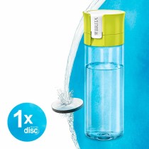 Flaschenfilter Brita 1020105 grün 600 ml Filter