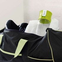Bouteille Filtrante Brita 1020105 Vert 600 ml Filtre