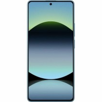 Smartphone Xiaomi Redmi Note 14S 6,67" Octa Core 8 GB RAM 256 GB Bleu