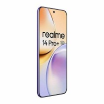 Smartphone Realme realme 14 Pro+ 5G