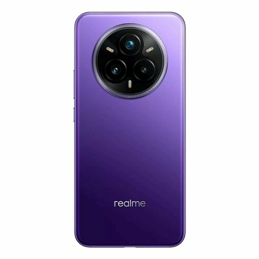 Smartphone Realme realme 14 Pro+ 5G