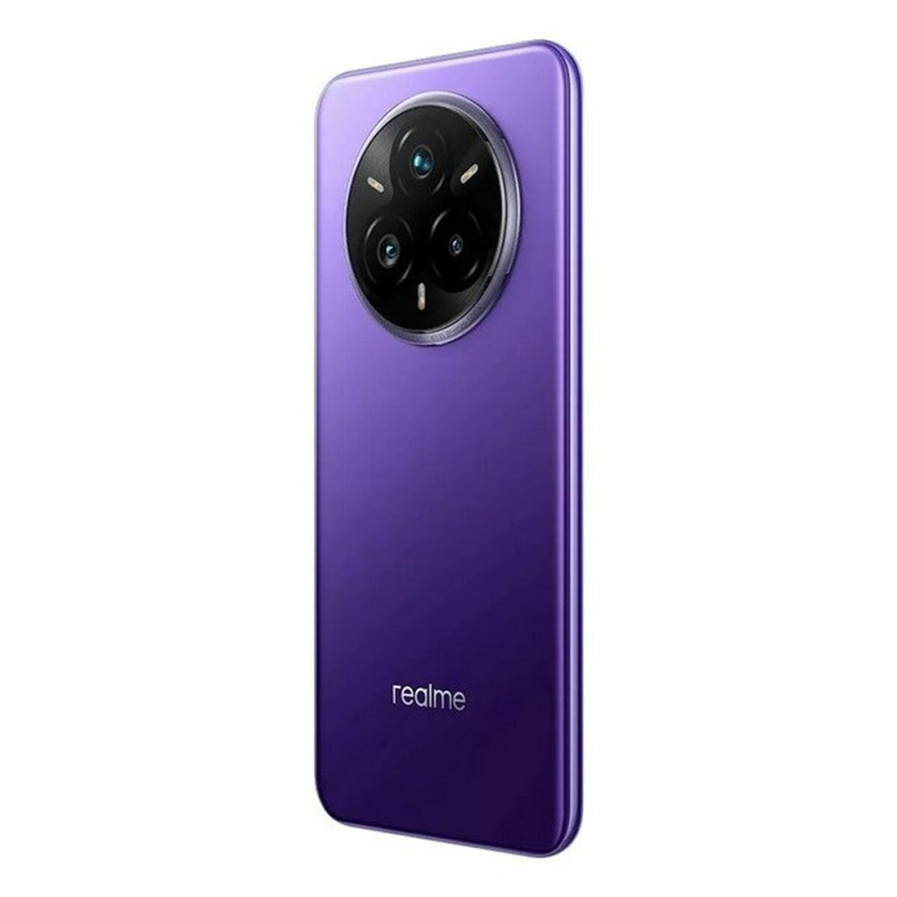 Smartphone Realme realme 14 Pro+ 5G