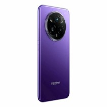 Smartphone Realme realme 14 Pro+ 5G