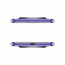 Smartphone Realme realme 14 Pro+ 5G