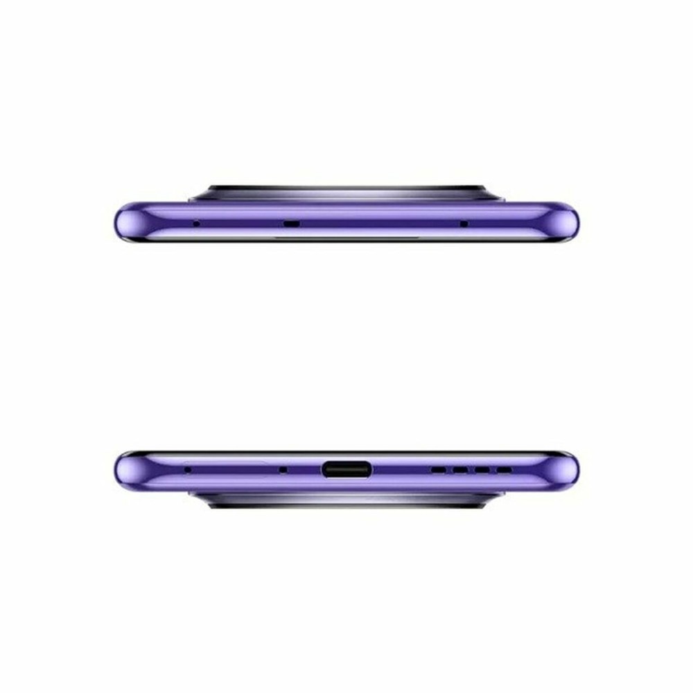 Smartphone Realme realme 14 Pro+ 5G