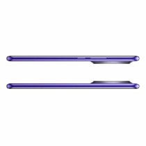 Smartphone Realme realme 14 Pro+ 5G