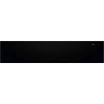 Support pour micro-ondes Siemens AG BI710C1B1