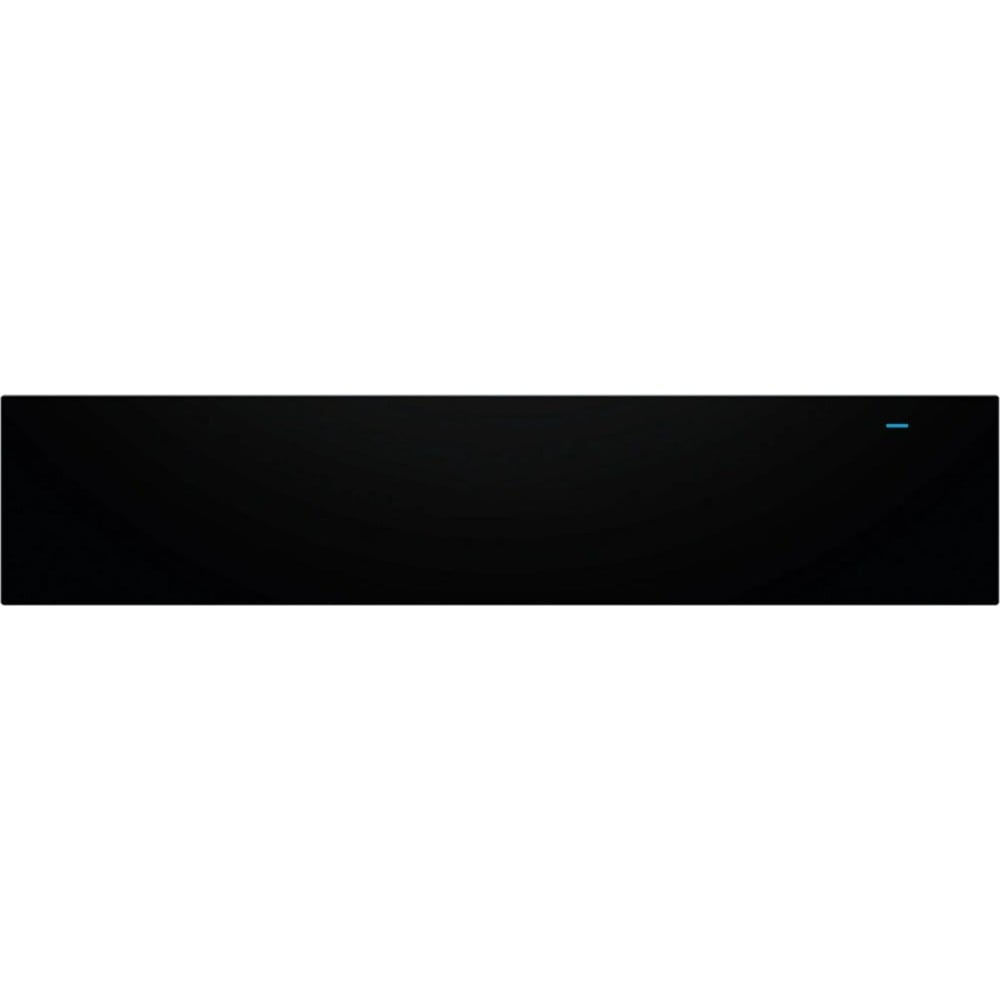 Microwave support Siemens AG BI710C1B1