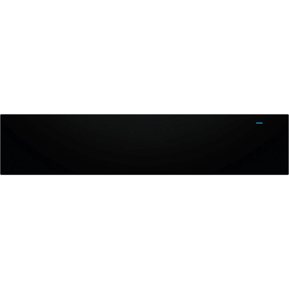 Support pour micro-ondes Siemens AG BI710C1B1