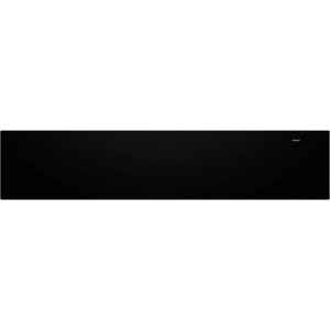 Support pour micro-ondes Siemens AG BI710C1B1
