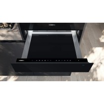 Support pour micro-ondes Siemens AG BI710C1B1