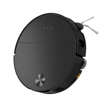 Robot Vacuum Cleaner Roborock S1052-00 6400 mAh