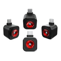 Thermal camera Seek Thermal LQ-ABAX