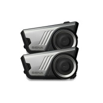 Casque Sena 60S-01D