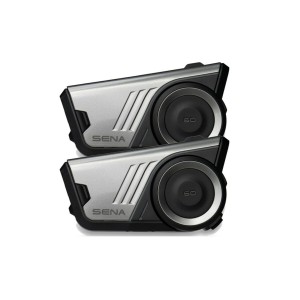 Casque Sena 60S-01D