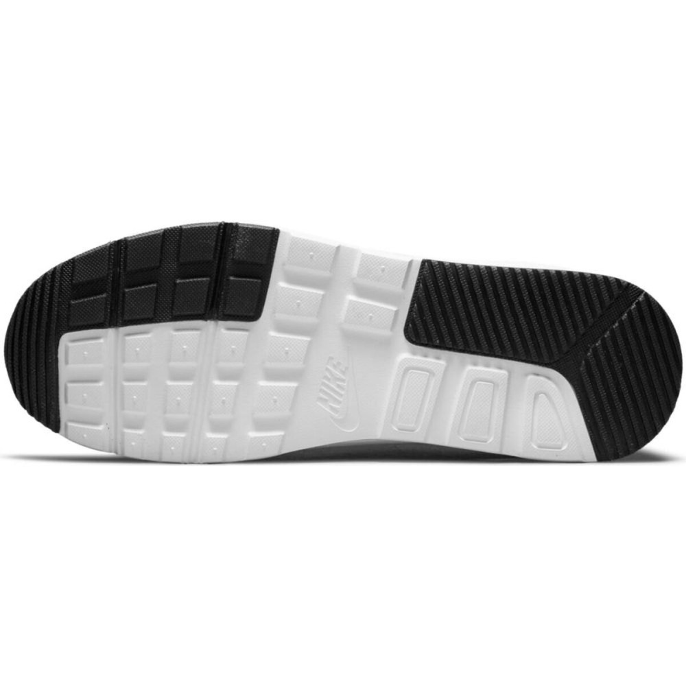 Men's Trainers Nike AIR MAX SC CW4555 002 Black Men