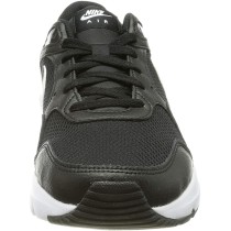 Men's Trainers Nike AIR MAX SC CW4555 002 Black Men