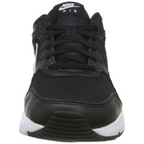 Men's Trainers Nike AIR MAX SC CW4555 002 Black Men