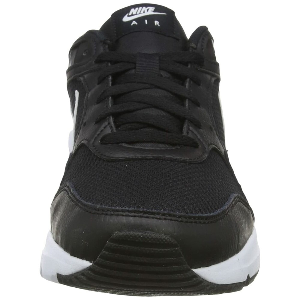Men's Trainers Nike AIR MAX SC CW4555 002 Black Men