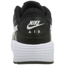 Men's Trainers Nike AIR MAX SC CW4555 002 Black Men