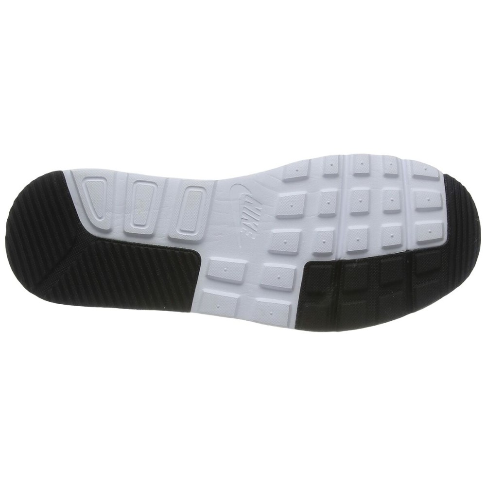 Men's Trainers Nike AIR MAX SC CW4555 002 Black Men
