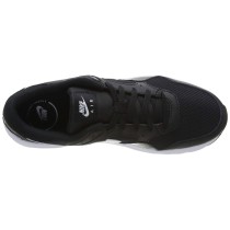 Men's Trainers Nike AIR MAX SC CW4555 002 Black Men