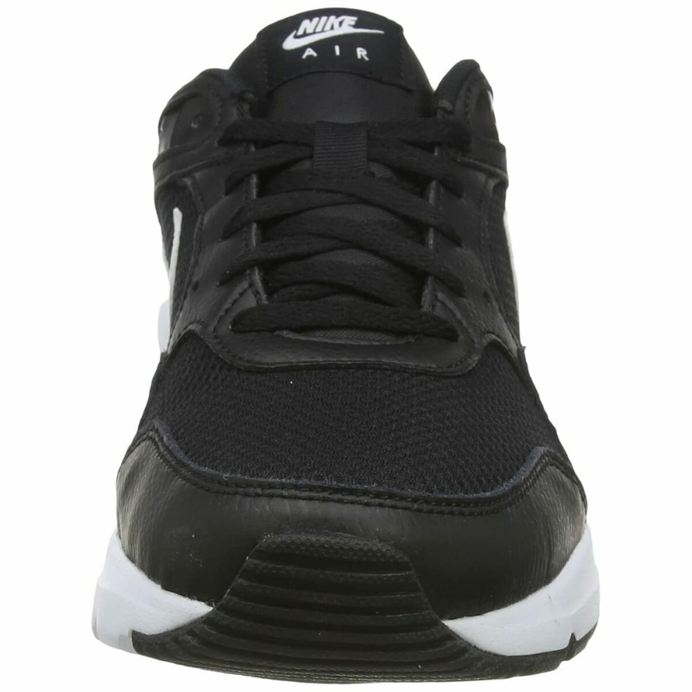 Men's Trainers Nike AIR MAX SC CW4555 002 Black Men