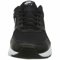 Men's Trainers Nike AIR MAX SC CW4555 002 Black Men
