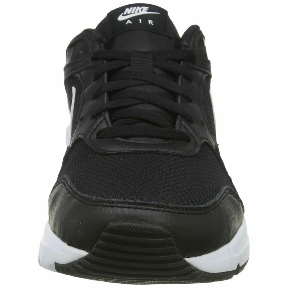 Men's Trainers Nike AIR MAX SC CW4555 002 Black Men