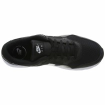 Men's Trainers Nike AIR MAX SC CW4555 002 Black Men