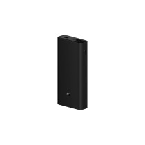 Power Bank Xiaomi BHR5121GL Noir 20000 mAh 50 W