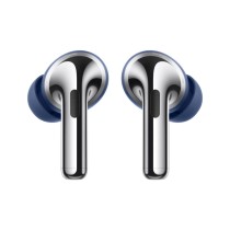 Bluetooth-Kopfhörer OnePlus Buds Pro 3 Blau