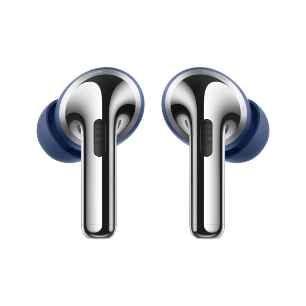 Bluetooth-Kopfhörer OnePlus Buds Pro 3 Blau