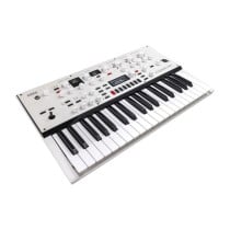 Piano Électronique KORG KINGKORG NEO