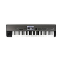 Piano Électronique KORG 100022857000