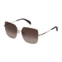 Damensonnenbrille Tous STO403S-58300K ø 58 mm