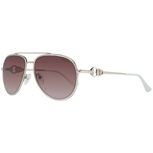 Ladies' Sunglasses Guess GF0344-32F-56