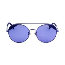 Damensonnenbrille Police SPLA94-548P6B ø 54 mm