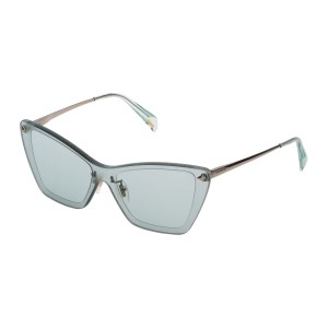 Ladies' Sunglasses Police SPL936-990I95