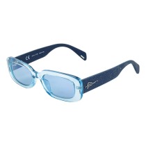 Lunettes de soleil Femme Police SPLA17-536N1X Ø 53 mm