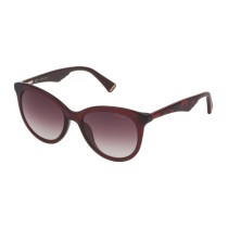 Lunettes de soleil Femme Police SPL759-5207DW Ø 52 mm