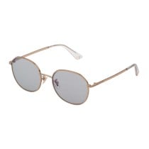 Herrensonnenbrille Police SPL778N-53349B Ø 53 mm