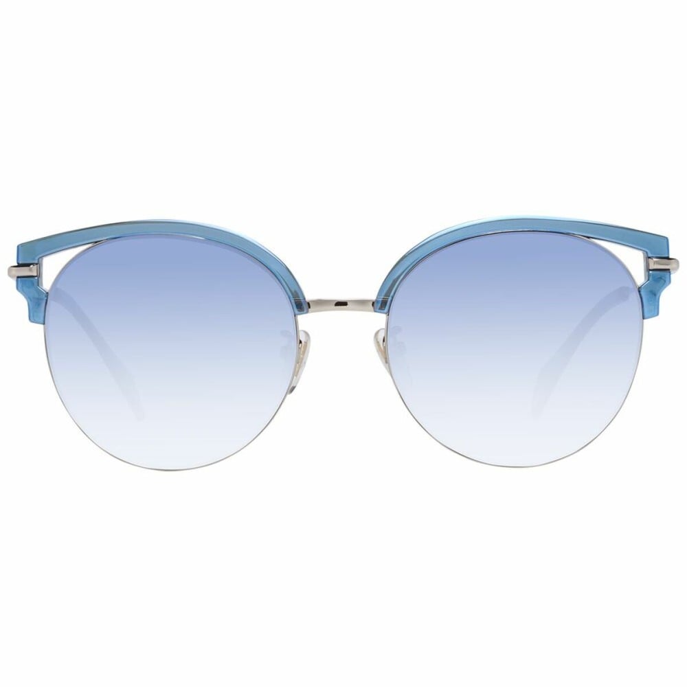 Damensonnenbrille Police SPL739-548FFB ø 54 mm