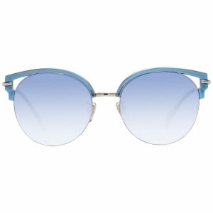 Damensonnenbrille Police SPL739-548FFB ø 54 mm