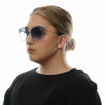 Damensonnenbrille Police SPL739-548FFB ø 54 mm