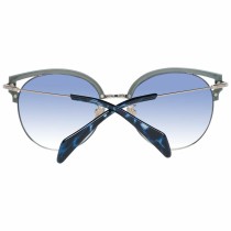 Lunettes de soleil Femme Police SPL739-548FFB ø 54 mm