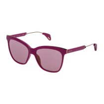 Lunettes de soleil Femme Police SPL621-56Z05G ø 56 mm