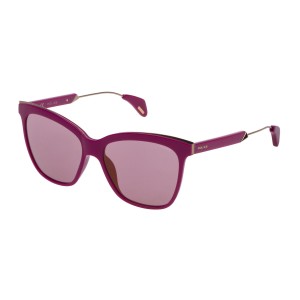 Damensonnenbrille Police SPL621-56Z05G ø 56 mm